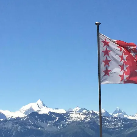 Апартаменты Luizet Nr 28 *