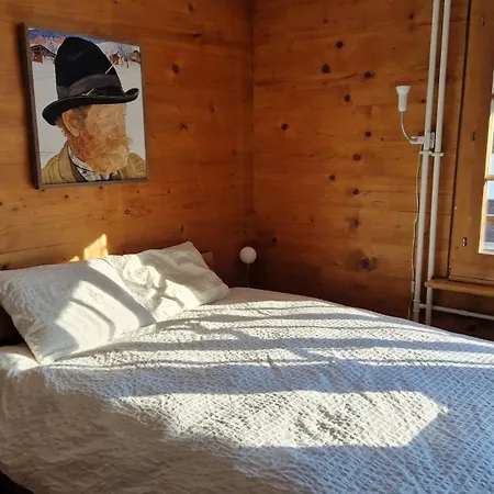 Luizet Nr 28 *