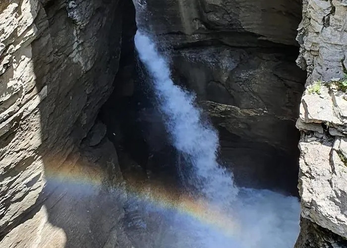 Luizet Nr 28 公寓 *