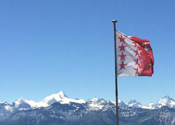 Apartamento Luizet Nr 28 *